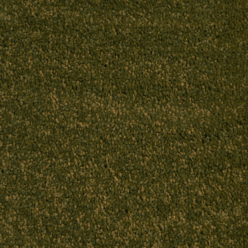 Victoria Carpets Aura Sports Day